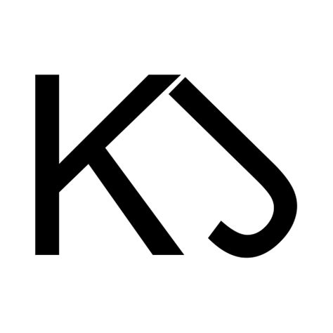 KJ Guessing .